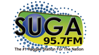 Suga957
